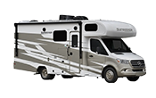 Shop Motorhomes on Ankeny, IA