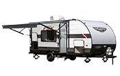 Shop Travel Trailers on Ankeny, IA